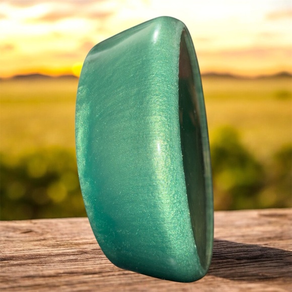 NORE’S NOVELTIES Decorative or Furry Friend Bowls CHOOSE YOUR DESIGN - Picture 6 of 6